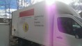 /album/v%c3%a5r-st%c3%b8rste-bil%21-det-er-plass-til-mye-varer/a2014-04-14-13-43-38-jpg1/